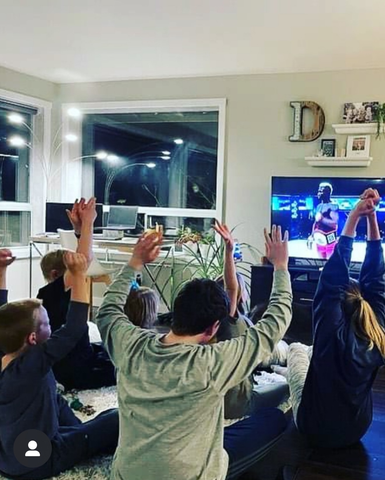 What Three Losses in a Row Actually Taught Me About Myself